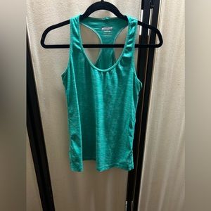 Kirkland Athletic Tank Top